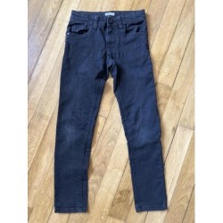 Jean noir Gemo 10a
