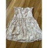 Robe animaux boutchou 36m