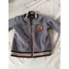 Veste garcon TAILLE 3 mois