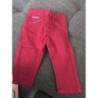 Pantalon TAILLE 6 mois