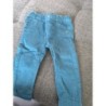 Pantalon TAILLE 6 mois