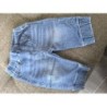 Jean TAILLE 6 mois