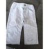 Pantalon fin TAILLE 6 mois