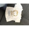 T-shirt Mc lion TAILLE 1 mois