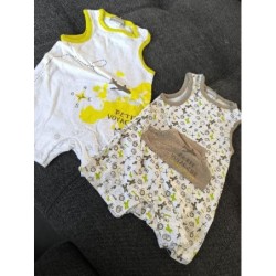 Lo 2 combicourtes voyag...