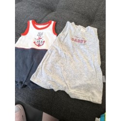 Lot 2 combicourte deb...