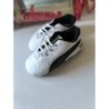 Chaussure souple puma TAILLE 6 mois