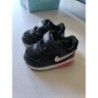 Nike air  TAILLE 18.5
