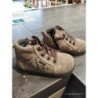 Chaussures primigi taupe TAILLE 21