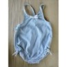 Maillot de bain 1P Cyrillus TAILLE 9 mois