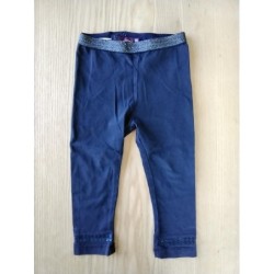 Legging sequin/paillettes...