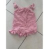Barboteuse  TAILLE 18mois