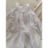 Robe TAILLE 36 mois