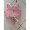 Gilet piscine  TAILLE 12/18mois