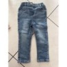Jeans  TAILLE 24mois