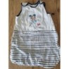 Gigoteuse bébé mickey TAILLE 0 - 6 mois