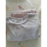 Pyjama fille TAILLE 23 mois