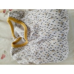 Pyjama fille TAILLE 23 mois