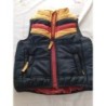 Gilet sas manche garcon TAILLE 3mois