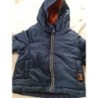 Manteau garcon TAILLE 3 mois