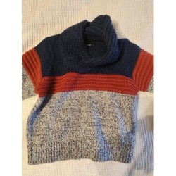 Pull garcon TAILLE 4 ans