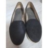 Chaussure noire  TAILLE 40