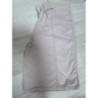 Bermuda beige camaïeu  TAILLE 38