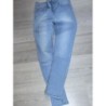 Jean clair  TAILLE 38