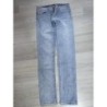 Jean clair cache cache TAILLE 38
