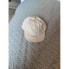 Casquette fille  TAILLE 12