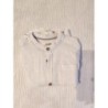 Chemise garcon TAILLE 5ans