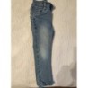Jean garcon TAILLE 4 ans