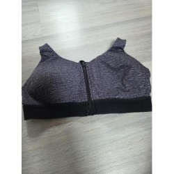 Soutien gorge sport TAILLE 40