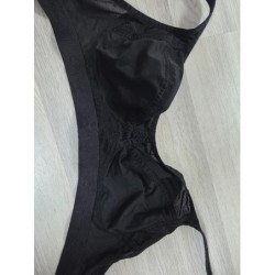 Soutien gorge sport TAILLE 95C