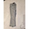 Jean fille TAILLE 24mois