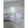 Soutien gorge blanc  TAILLE 95C