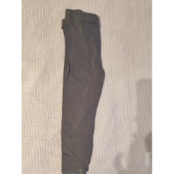 Legging TAILLE 24 mois