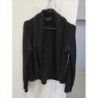 Gilet noir h&m M TAILLE M
