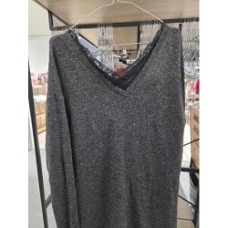 Robe kiabj 38-40 TAILLE 38-40