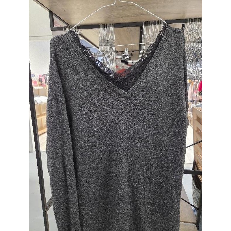 Robe kiabj 38-40 TAILLE 38-40