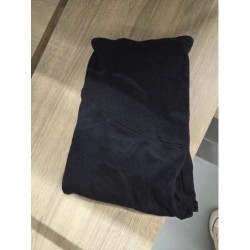 Leggings grossesse kiabi S...