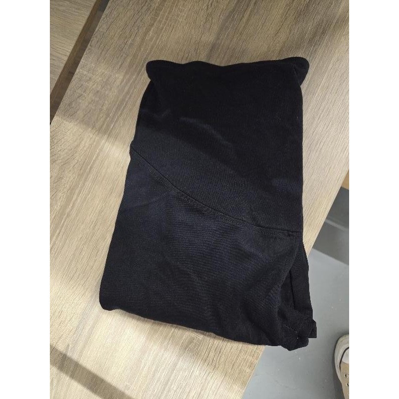 Leggings grossesse kiabi S TAILLE S