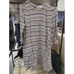 Robe H&M 38 TAILLE 38