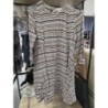 Robe H&M 38 TAILLE 38