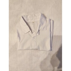 Chemise garcon TAILLE 5 ans