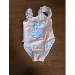 Maillot de bain TAILLE 9 mois