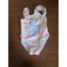 Maillot de bain TAILLE 9 mois