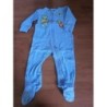 Pyjama été  TAILLE 9 mois