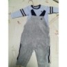 Ensemble garcon TAILLE 6mois