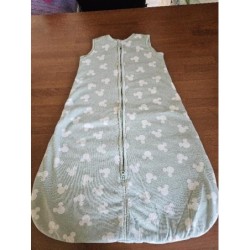 Turbulette  TAILLE 3-6 mois